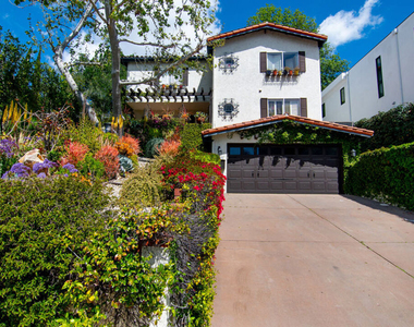 5176 Don Pio Drive - Photo Thumbnail 2