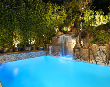 5176 Don Pio Drive - Photo Thumbnail 28