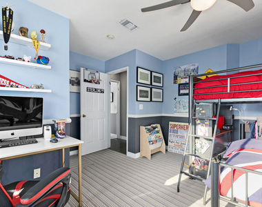 5176 Don Pio Drive - Photo Thumbnail 19