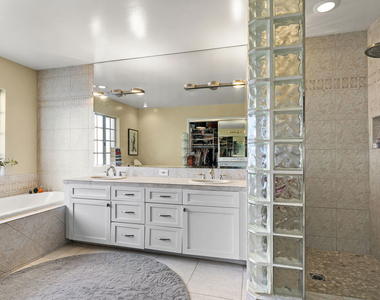 5176 Don Pio Drive - Photo Thumbnail 17