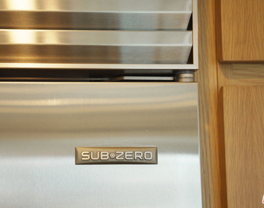 2690 Zorada Drive - Photo Thumbnail 18
