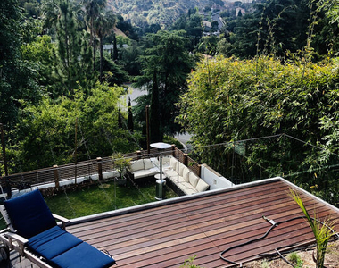 2690 Zorada Drive - Photo Thumbnail 25