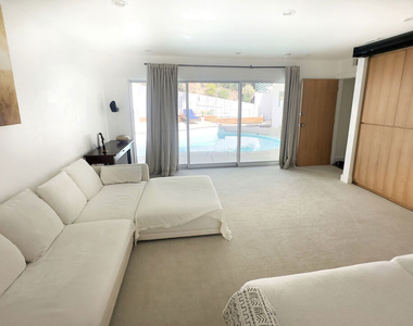 2690 Zorada Drive - Photo Thumbnail 33