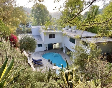 2690 Zorada Drive - Photo Thumbnail 7