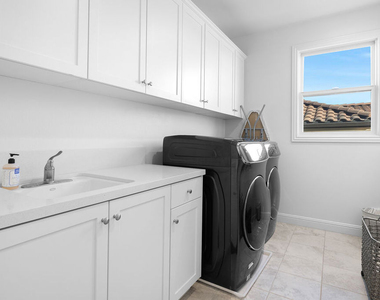 20234 Jubilee Way - Photo Thumbnail 28