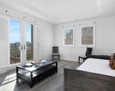 20234 Jubilee Way - Photo Thumbnail 22
