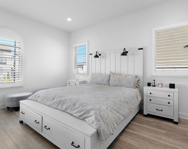 20234 Jubilee Way - Photo Thumbnail 25