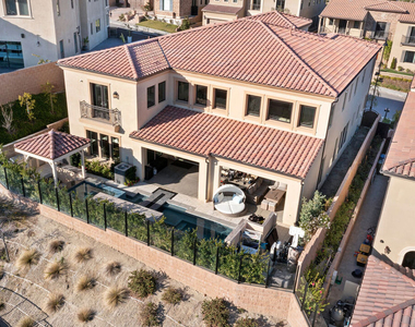20234 Jubilee Way - Photo Thumbnail 1