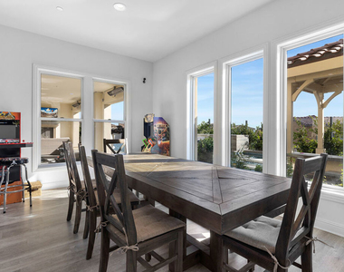 20234 Jubilee Way - Photo Thumbnail 8
