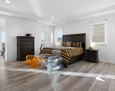 20234 Jubilee Way - Photo Thumbnail 17