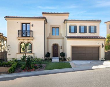 20234 Jubilee Way - Photo Thumbnail 29
