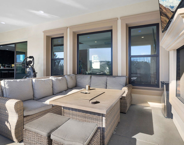20234 Jubilee Way - Photo Thumbnail 14