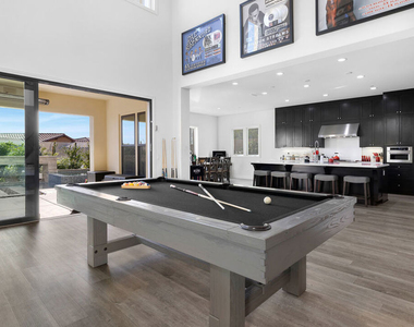 20234 Jubilee Way - Photo Thumbnail 11