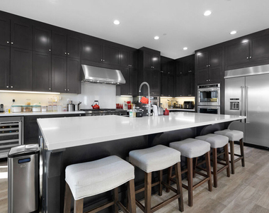 20234 Jubilee Way - Photo Thumbnail 6