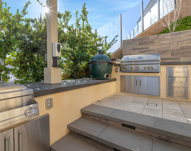 20234 Jubilee Way - Photo Thumbnail 15