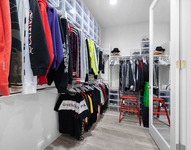 20234 Jubilee Way - Photo Thumbnail 20