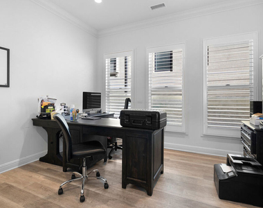 20234 Jubilee Way - Photo Thumbnail 27
