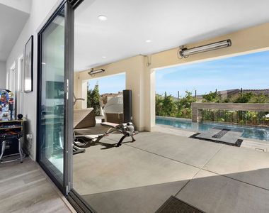 20234 Jubilee Way - Photo Thumbnail 12