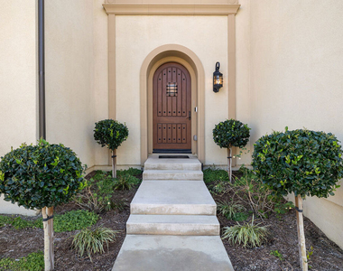 20234 Jubilee Way - Photo Thumbnail 4