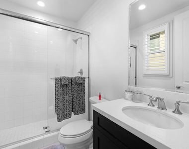 20234 Jubilee Way - Photo Thumbnail 26