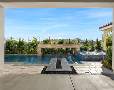 20234 Jubilee Way - Photo Thumbnail 2