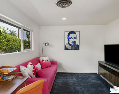 780 S Palo Verde Avenue - Photo Thumbnail 21