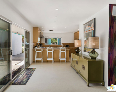 780 S Palo Verde Avenue - Photo Thumbnail 7