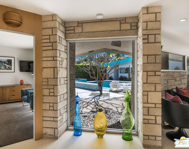 780 S Palo Verde Avenue - Photo Thumbnail 6