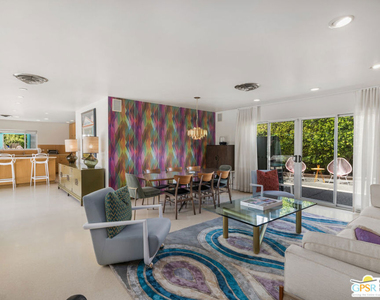 780 S Palo Verde Avenue - Photo Thumbnail 4