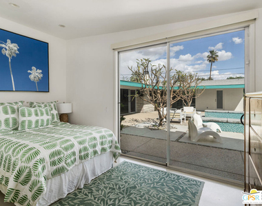 780 S Palo Verde Avenue - Photo Thumbnail 18