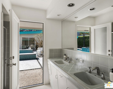 780 S Palo Verde Avenue - Photo Thumbnail 13
