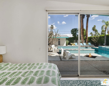 780 S Palo Verde Avenue - Photo Thumbnail 19