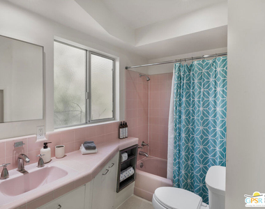780 S Palo Verde Avenue - Photo Thumbnail 16