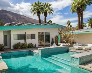 780 S Palo Verde Avenue - Photo Thumbnail 24