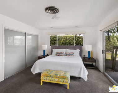 780 S Palo Verde Avenue - Photo Thumbnail 15