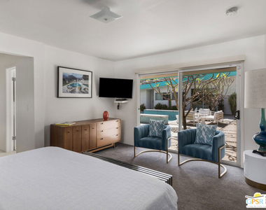 780 S Palo Verde Avenue - Photo Thumbnail 11