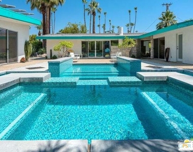 780 S Palo Verde Avenue - Photo Thumbnail 25
