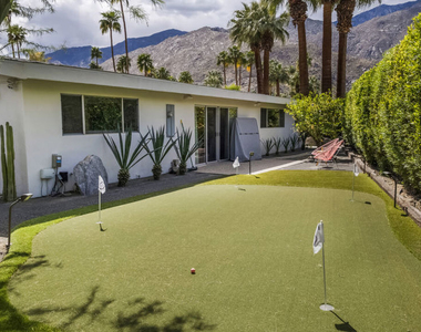 780 S Palo Verde Avenue - Photo Thumbnail 31