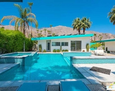 780 S Palo Verde Avenue - Photo Thumbnail 26