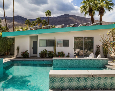 780 S Palo Verde Avenue - Photo Thumbnail 29