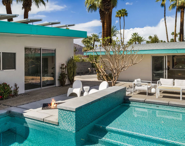 780 S Palo Verde Avenue - Photo Thumbnail 27