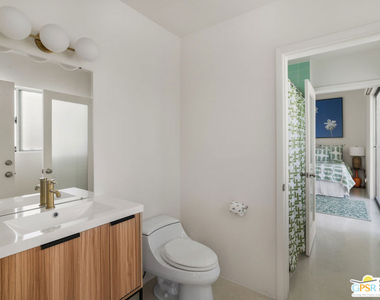 780 S Palo Verde Avenue - Photo Thumbnail 20