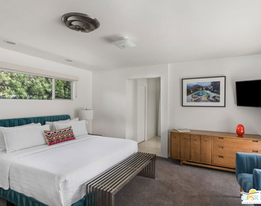 780 S Palo Verde Avenue - Photo Thumbnail 10