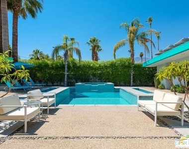 780 S Palo Verde Avenue - Photo Thumbnail 28