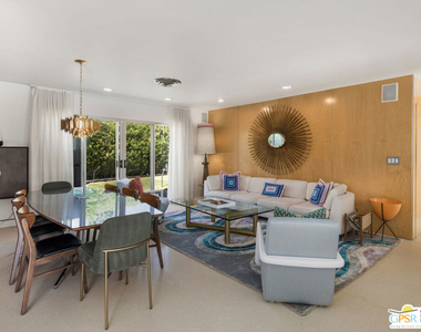 780 S Palo Verde Avenue - Photo Thumbnail 2