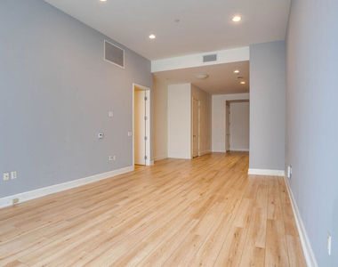 3223 W 6th Street - Photo Thumbnail 15