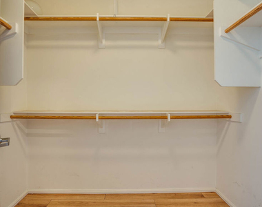 3223 W 6th Street - Photo Thumbnail 21