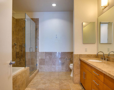 3223 W 6th Street - Photo Thumbnail 18