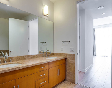 3223 W 6th Street - Photo Thumbnail 19