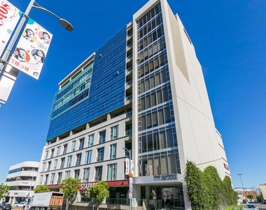 3223 W 6th Street - Photo Thumbnail 1